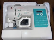 15 needle embroidery machine for sale  Kalamazoo