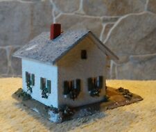 Vau 100 wohnhaus gebraucht kaufen  Wiesenbach