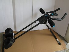 Fitmaxx fitnessgerät modell gebraucht kaufen  Vilseck