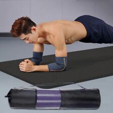 Tappetino yoga palestra usato  Muggio