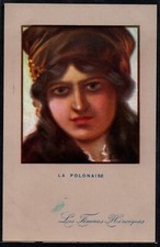 Be018 art nouveau d'occasion  Boisset-Saint-Priest
