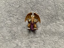 Figurine thousand dragon d'occasion  Coulanges-lès-Nevers