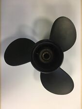 Elica alluminio solas usato  Goito