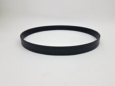 Floristiko schwarz flacheisenr gebraucht kaufen Floristiko schwarz flacheisenr gebraucht kaufen  Mengkofen