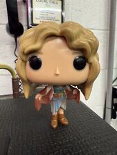 Funko Pop American Horror Show AHS Misty Day 174... Vinil Solto Sem Caixa comprar usado  Enviando para Brazil