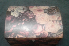 Large wooden lockable for sale  Anaheim