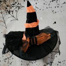 Halloween deluxe witch for sale  Las Vegas