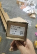 1 peça nova transdutor de posição TLH1500 Tlh 1500 TLH-1500 DHL ou Fedex comprar usado  Enviando para Brazil