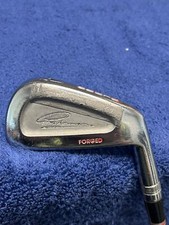 Cobra greg norman for sale  Lake Worth