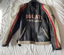 Ducati old times d'occasion  Le Grand-Pressigny