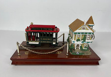 San francisco powell for sale  Roseville