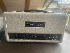 Blackstar st. james for sale  Shipping to Ireland