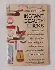 Instant beauty tricks for sale  Winter Haven