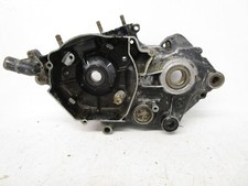 Suzuki rm80 left for sale  Seville