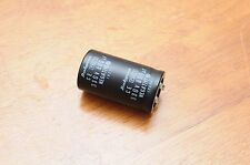 Genuine nikon 400 for sale  Riverside