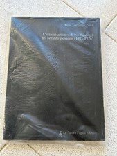 Anna caterina toni usato  Macerata