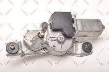 Toyota corolla e12 gebraucht kaufen  Deutschland