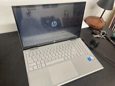 Pavilion laptop touchscreen for sale  Rapid City