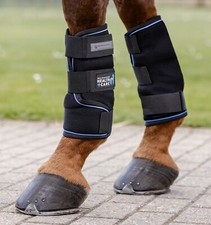 Kühlgamaschen health care gebraucht kaufen  Bitburg