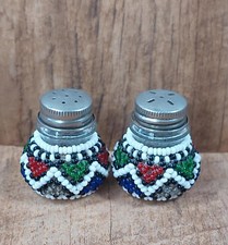 viva beads for sale viva beads for sale ABINGDON