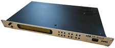 korg tr rack for sale korg tr rack for sale Cicero