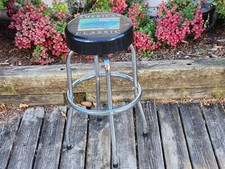 Ford mustang bar for sale  Milwaukee