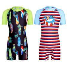 Jungen badeanzug schwimmen gebraucht kaufen Jungen badeanzug schwimmen gebraucht kaufen  Bremen