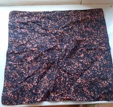 Set ikea cotton for sale  NEWTON STEWART