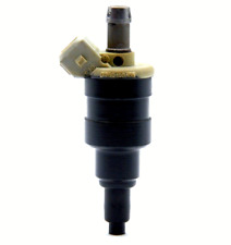 Fuel injector porsche for sale  ABERYSTWYTH