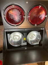 set stage lights for sale set stage lights for sale Factoryville