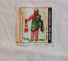Vignette malabar série d'occasion  Montpellier-
