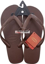 Usado, Tangas masculinas marrons Havaianas comprar usado  Enviando para Brazil