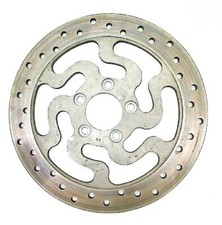 Harley davidson disco usato Harley davidson disco usato  Italia