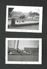 1955 mini train for sale  Freeport