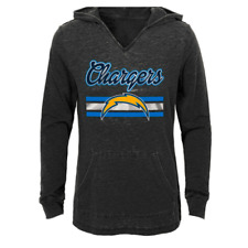 Nfl chargers young for sale  Cerritos