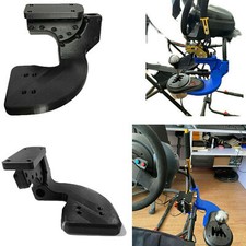 Per Playseat Challenger Seat Th8a G27/G29 Cambio Leva Freno a Mano Stander comprar usado  Enviando para Brazil