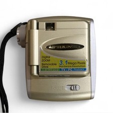 1990s aiptex pocket for sale  Virginia Beach
