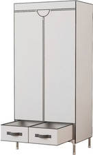 Inosign stoff kleider gebraucht kaufen Inosign stoff kleider gebraucht kaufen  Ribnitz-Damgarten