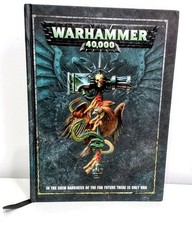 Warhammer 000 core for sale  NEWBURY