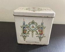 Fortnum mason vintage for sale  SOLIHULL