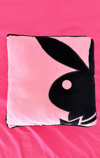 Playboy vintage y2k usato  Milano