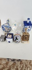 Vintage ceramic metal for sale  Van Nuys