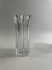 Villeroy boch signed for sale  Weaverville