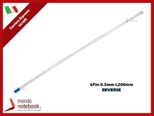 Cavo flat cable usato Cavo flat cable usato  Palermo