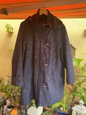 Ulla popken softshell gebraucht kaufen  Abstatt