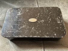 Scarce vintage hardy for sale  ILFORD