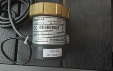 lowara gebraucht kaufen  Dessau-Roßlau