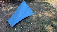 Zpacks hexamid ultralight for sale Zpacks hexamid ultralight for sale  Charlotte