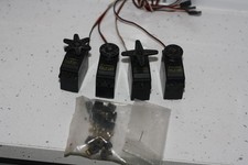 Futaba fps 148 for sale  SOUTH CROYDON