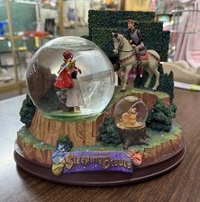 Disney sleeping beauty for sale  Portsmouth